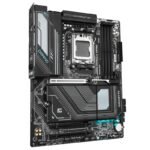 GIGABYTE B850 GAMING X WIFI6E
