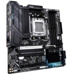 GIGABYTE B850M GAMING X WF6E