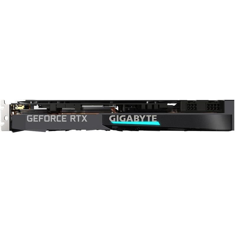 Gigabyte EAGLE GeForce RTX 3070 8G – Image 3