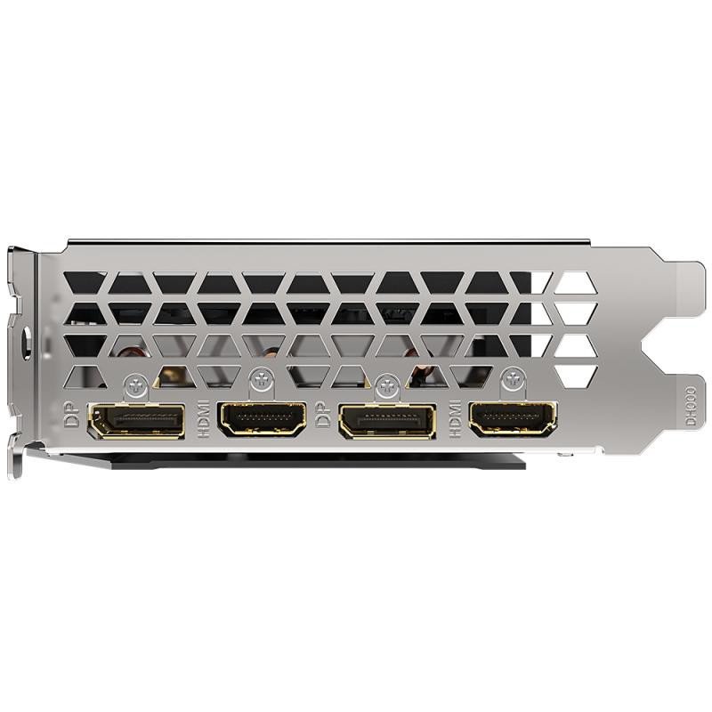 Gigabyte EAGLE GeForce RTX 3070 8G – Image 5