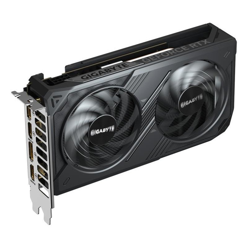 GIGABYTE RTX 5050WF2OC-8GD – Image 5