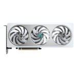 GIGABYTE RTX 5060 AERO OC-8GD