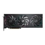 GIGABYTE RTX 5060 AORUS E OC-8GD