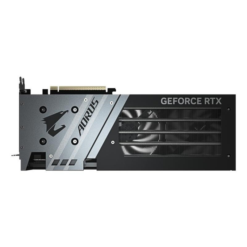 GIGABYTE RTX 5060 AORUS E OC-8GD – Image 6