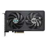 GIGABYTE RTX 5060 EAGLEOC-8GD