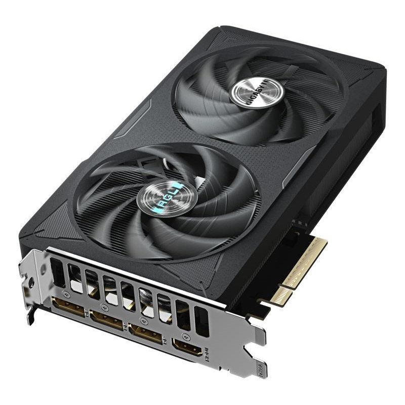 GIGABYTE RTX 5060 EAGLEOC-8GD – Image 4