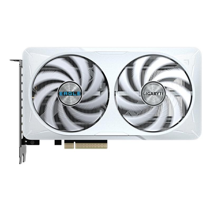 GIGABYTE RTX 5060 EAGLEOC ICE-8GD – Image 2