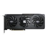 GIGABYTE RTX 5060 GAMING OC-8GD