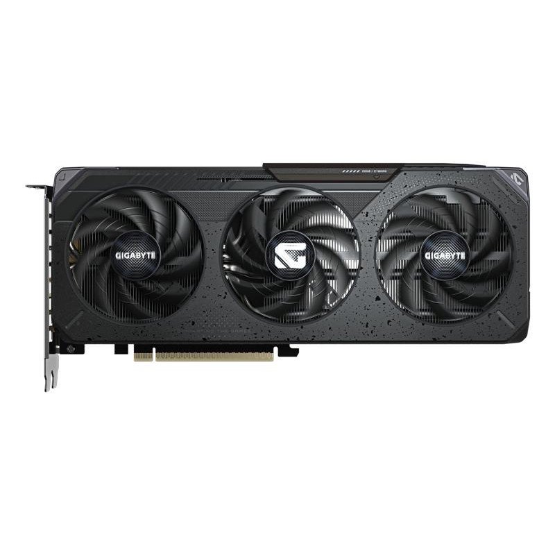 GIGABYTE RTX 5060 GAMING OC-8GD – Image 2