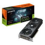 GIGABYTE RTX 5060 GAMING OC-8GD