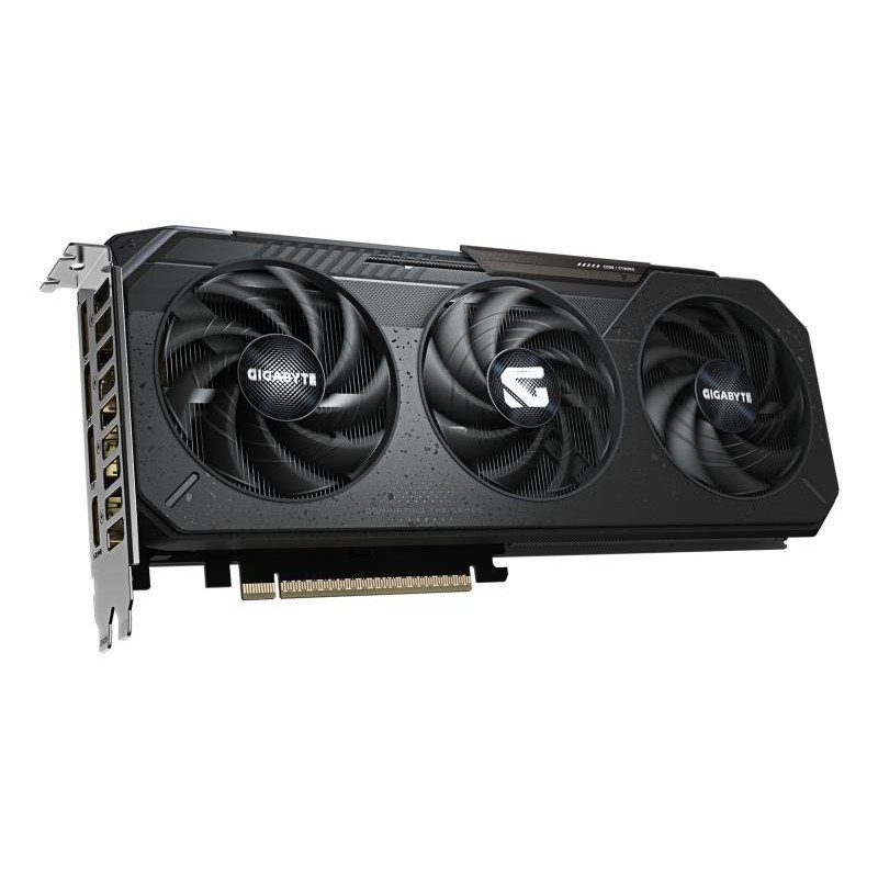 GIGABYTE RTX 5060 GAMING OC-8GD – Image 3