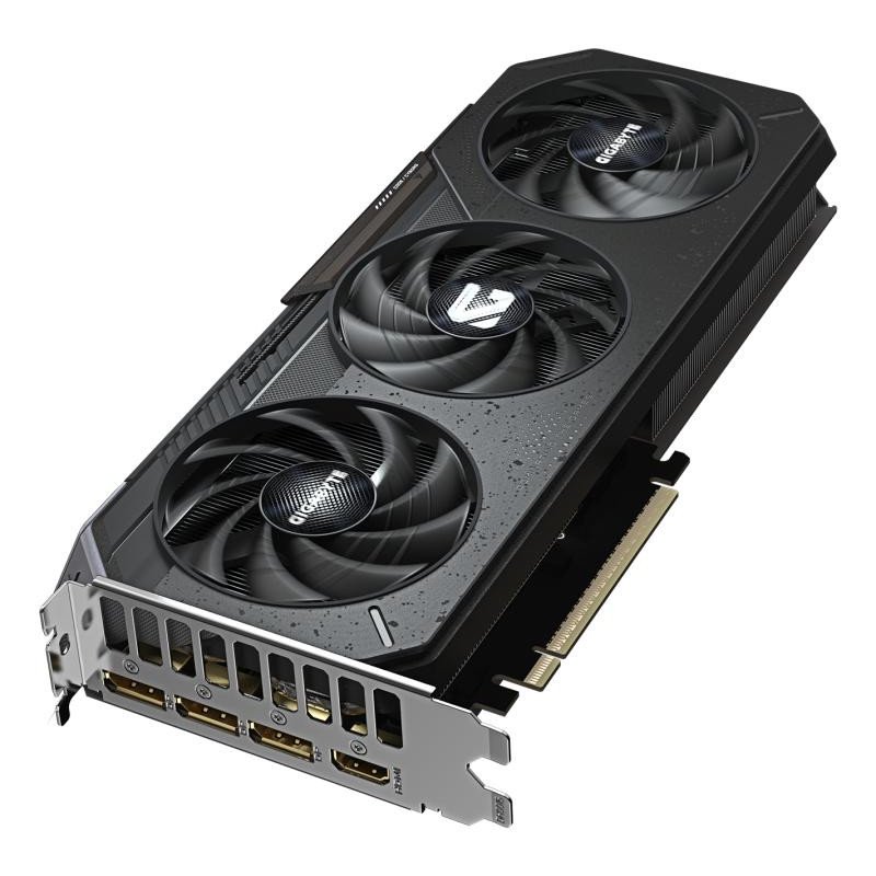 GIGABYTE RTX 5060 GAMING OC-8GD – Image 4