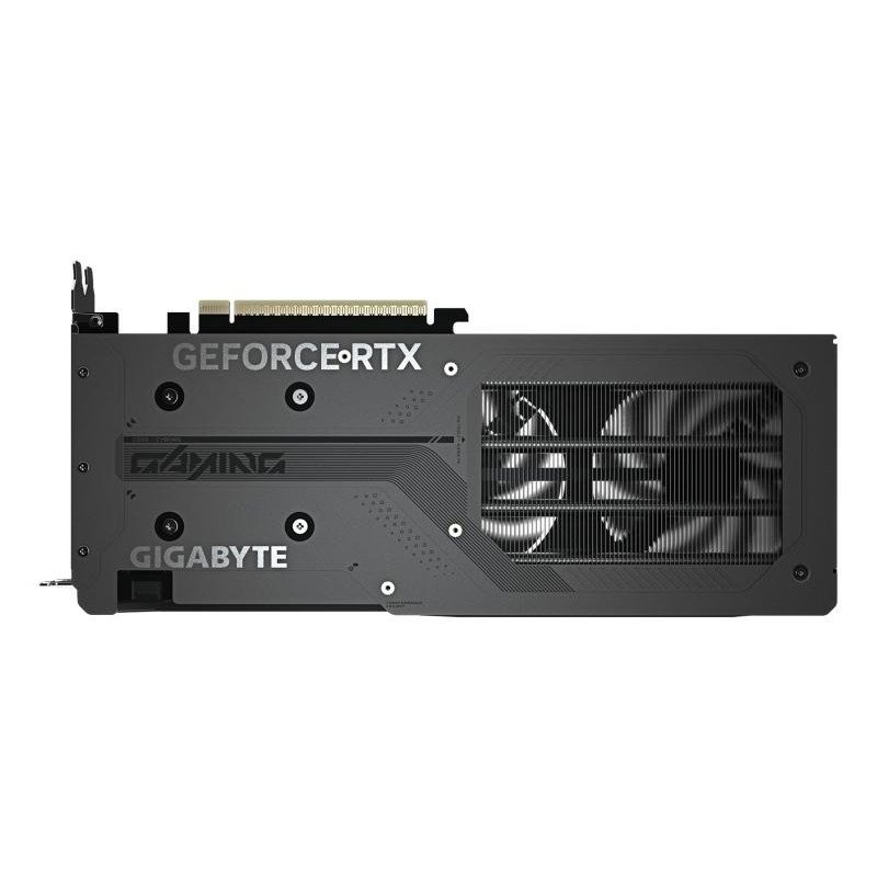 GIGABYTE RTX 5060 GAMING OC-8GD – Image 6
