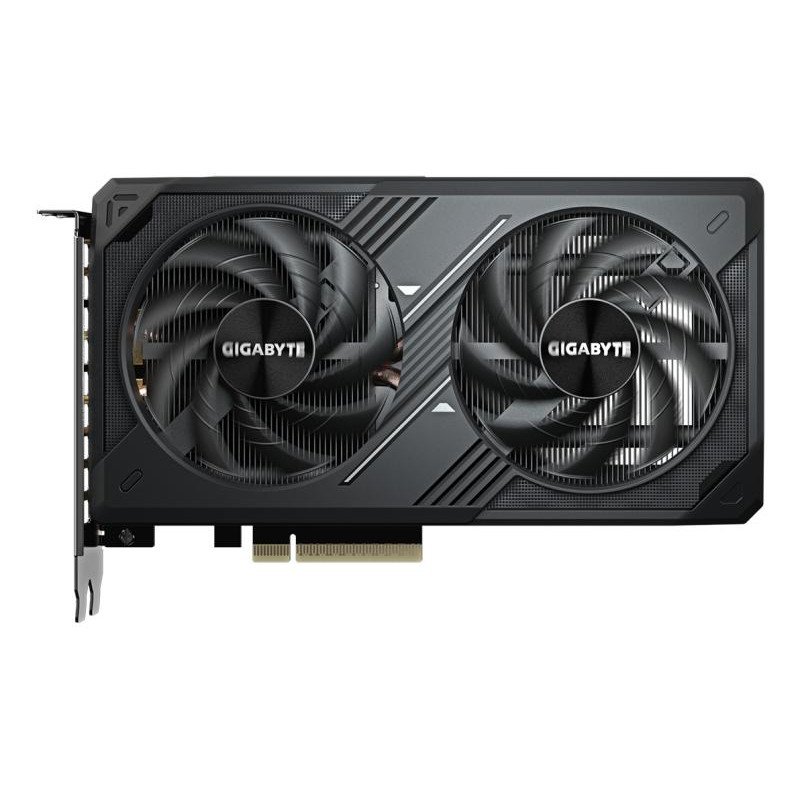 GIGABYTE RTX 5060 WF2-8GD – Image 2