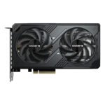 GIGABYTE RTX 5060 WF2OC-8GD