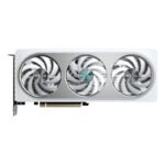 GIGABYTE RTX 5060TI AERO OC-8GD
