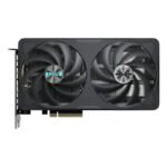 GIGABYTE RTX 5060TI EAGLE OC-16GD