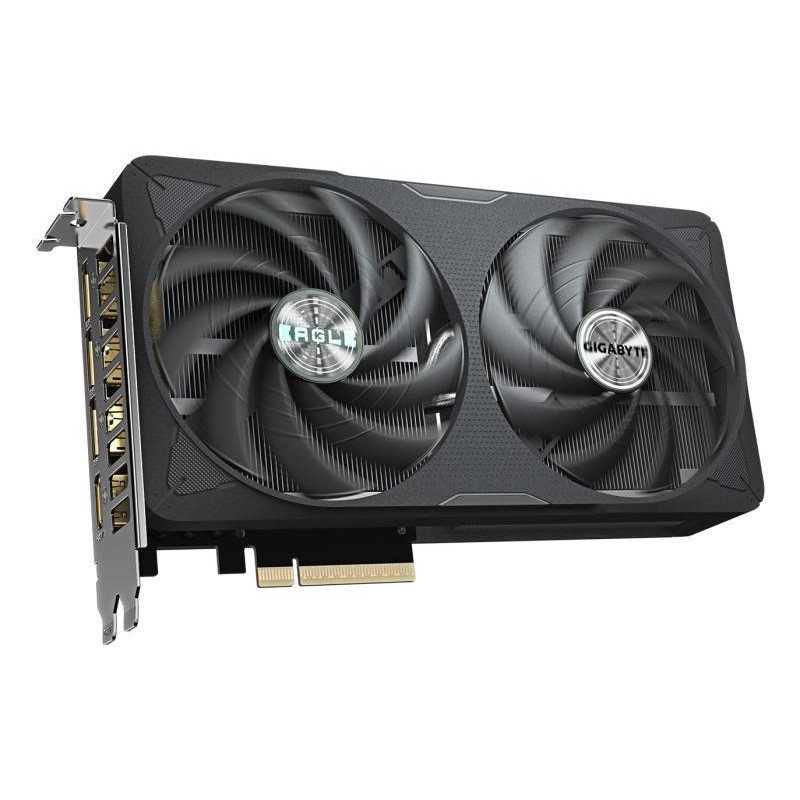 GIGABYTE RTX 5060TI EAGLE OC-16GD – Image 3