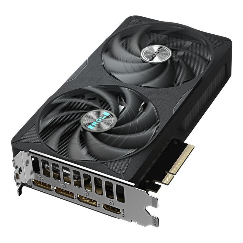GIGABYTE RTX 5060TI EAGLE OC-16GD – Image 4