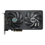GIGABYTE RTX 5060TI EAGLE OC -8GD