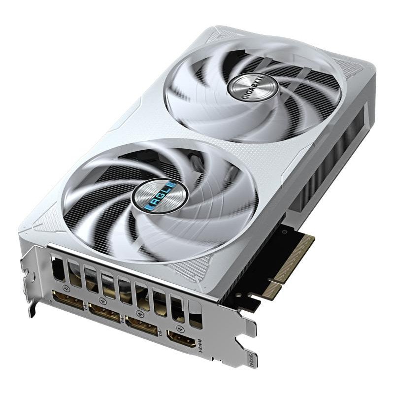 GIGABYTE RTX 5060TI EAGLEOC ICE-16GD – Image 4