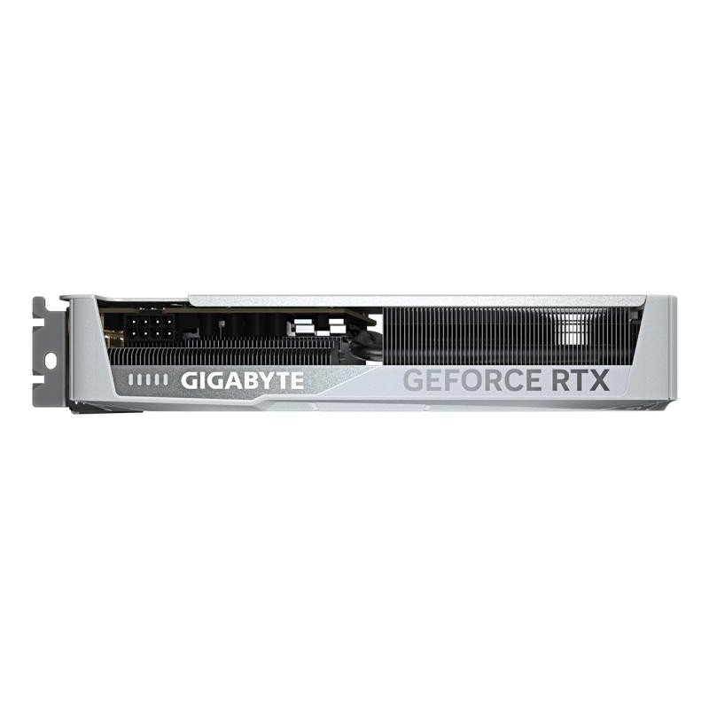 GIGABYTE RTX 5060TI EAGLEOC ICE-16GD – Image 7