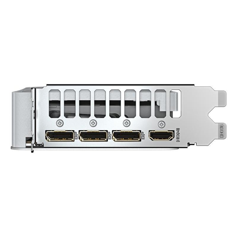 GIGABYTE RTX 5060TI EAGLEOC ICE-16GD – Image 8