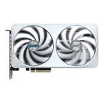 GIGABYTE RTX 5060TI EAGLEOC ICE-8GD