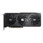 GIGABYTE RTX 5060TI GAMING OC-16GD