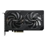 GIGABYTE RTX 5060TI WF2-16GD