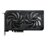 GIGABYTE RTX 5060TI WF2-8GD