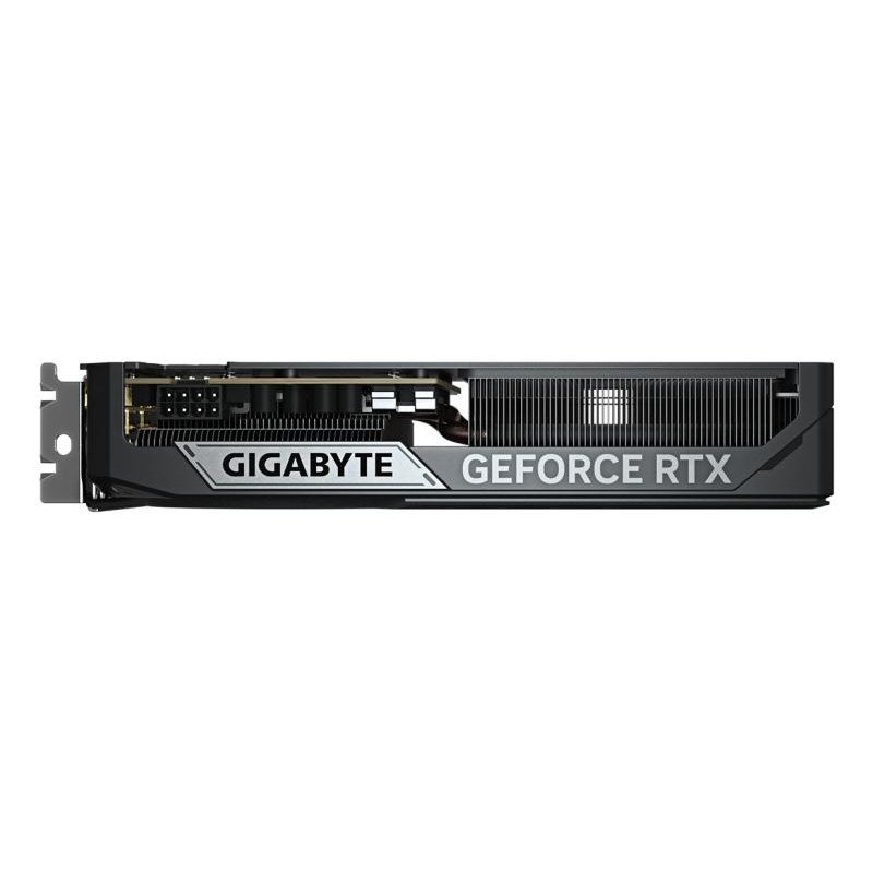 GIGABYTE RTX 5060TI WF2OC-8GD – Image 7