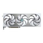 GIGABYTE RTX 5070 AERO OC-12GD