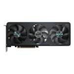 GIGABYTE RTX 5070 EAGLE OC-12GD