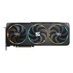 GIGABYTE RTX 5070 GAMING OC-12GD