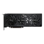 GIGABYTE RTX 5070 WF3-12G