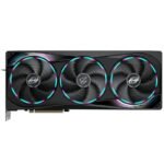 GIGABYTE RTX 5070TI AORUS M-16GD