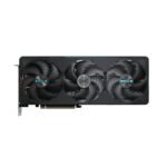 GIGABYTE RTX 5070TI EAGLE OC-16GD