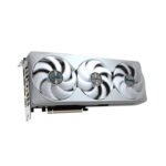GIGABYTE RTX 5070TI EAGLE OC ICE -16GD