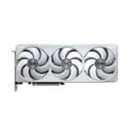 GIGABYTE RTX 5070TI EAGLE OC ICE -16GD