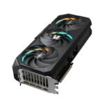 GIGABYTE RTX 5070TI GAMING OC-16GD