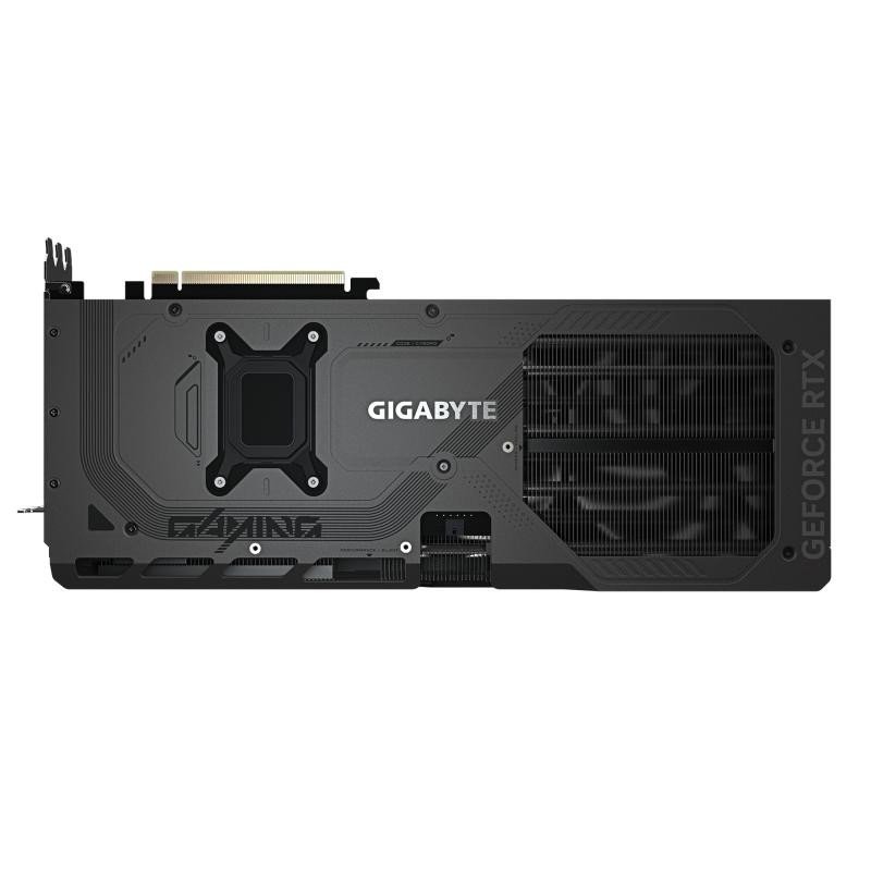 GIGABYTE RTX 5070TI GAMING OC-16GD – Image 4