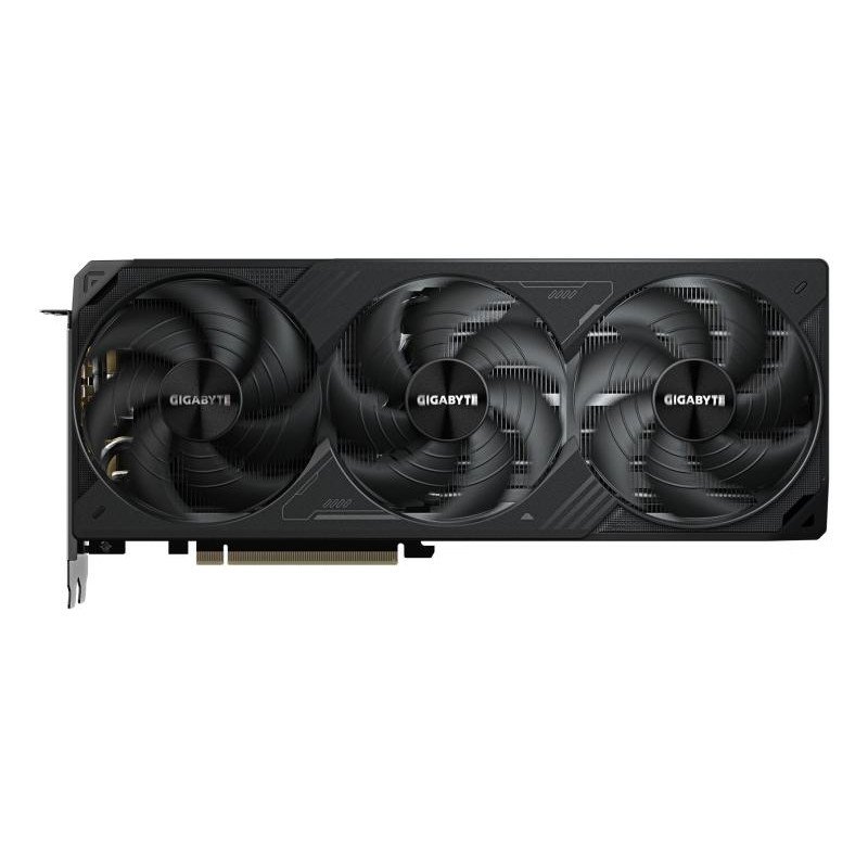 GIGABYTE RTX 5070Ti WF3 16GD – Image 2