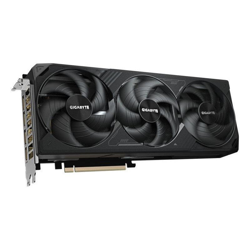 GIGABYTE RTX 5070Ti WF3 16GD – Image 4