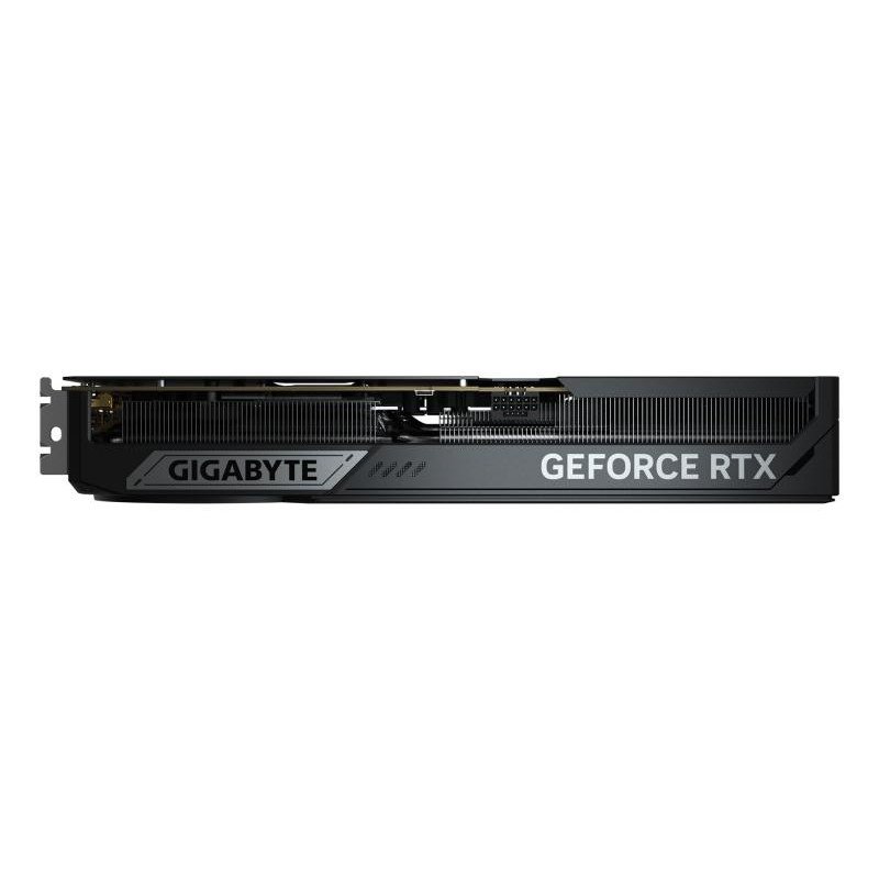GIGABYTE RTX 5070Ti WF3 16GD – Image 5