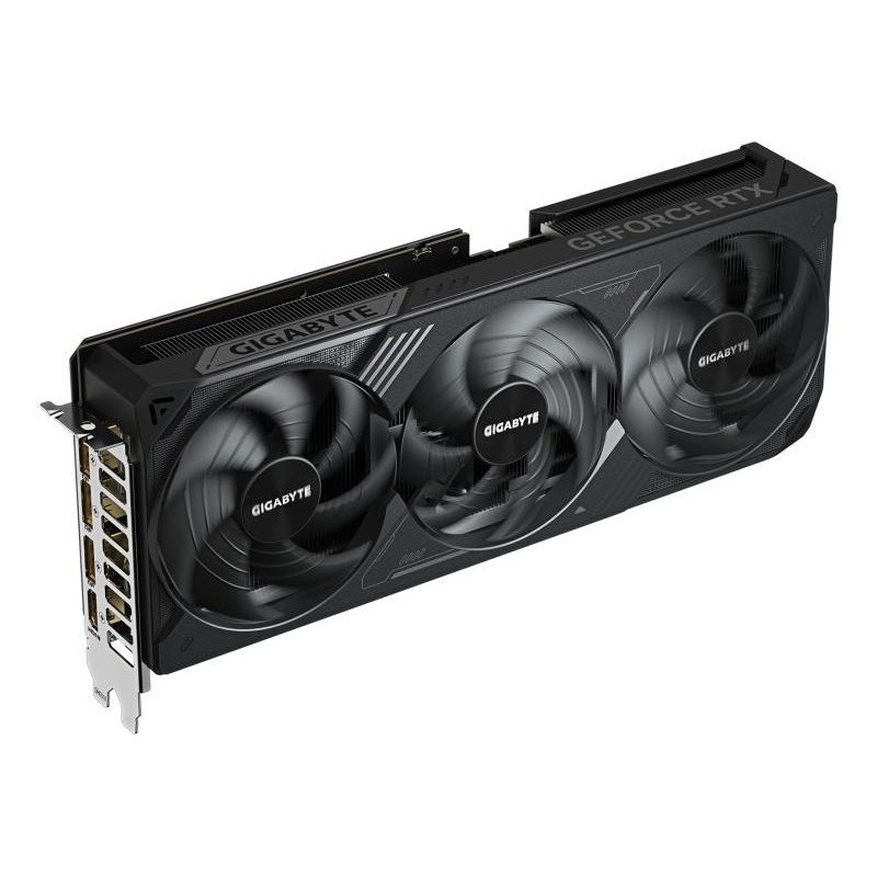 GIGABYTE RTX 5070Ti WF3 16GD – Image 10