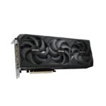 GIGABYTE RTX 5070TI WF3OC-16GD