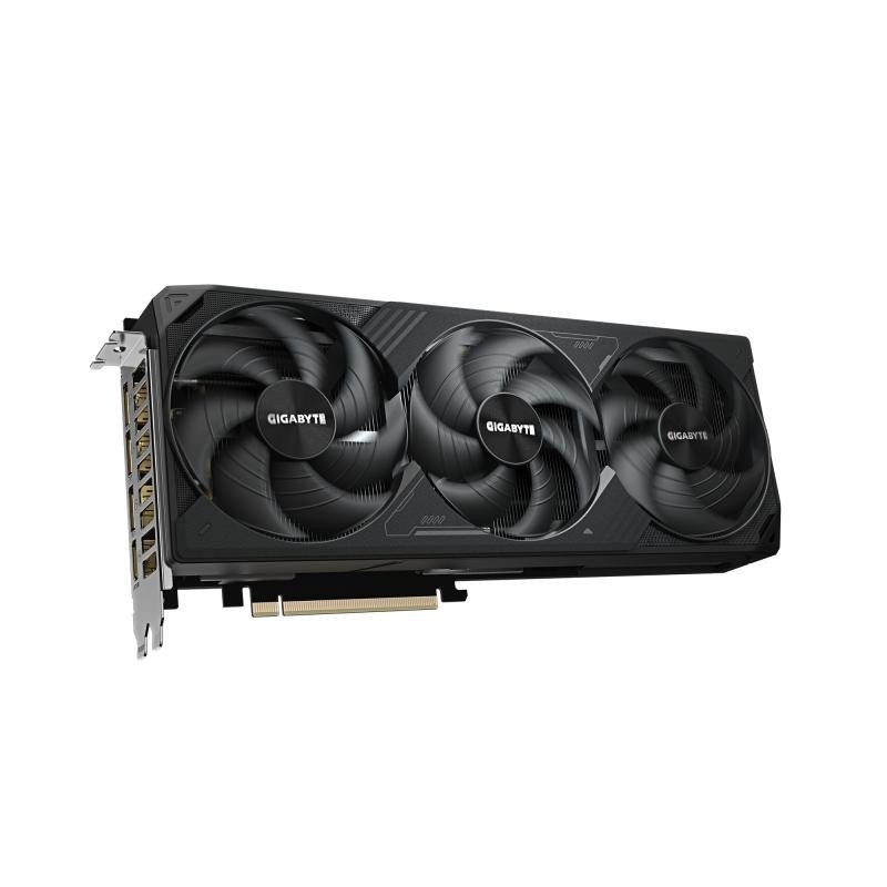 GIGABYTE RTX 5070TI WF3OC-16GD – Image 2
