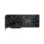 GIGABYTE RTX 5070TI WF3OC-16GD