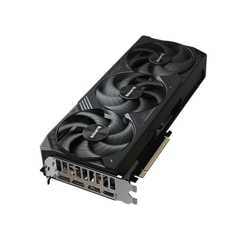 GIGABYTE RTX 5070TI WF3OC-16GD – Image 3